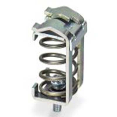 3240213 Phoenix Contact product image